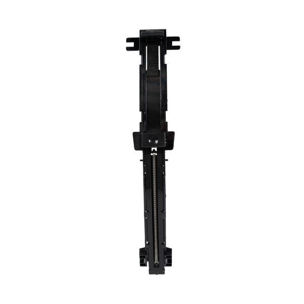 HJC HJC F5-11 HJ-V5 Sun Visor Mechanism